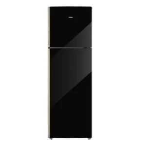 Product: Name: HAIER HRFIV230VN BG 2DR Refrigerator Top Mount No Frost 8.3cuft