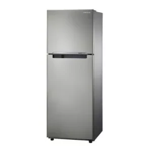 Product: Name: SAMSUNG RT22FARBDS9TC 2 Door Refrigerator Top Mount No Frost 8.4Cuft