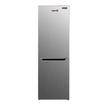 Product: Name: Fujidenzo IBM-90 SS 9.0 cu.ft. Two Door Bottom Freezer Refrigerator