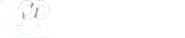 Pedro Electronics