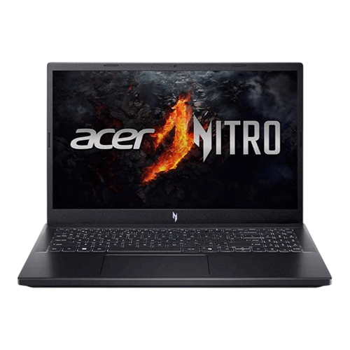 Product: Name: Acer Nitro V ANV15-41-R023 OPI | 15.6inch FHD IPS | AMD ...